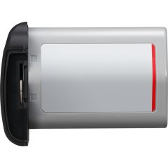 Canon 1169C002 kameru / digitālās videokameras akumulators Litija jons 2750 mA…
