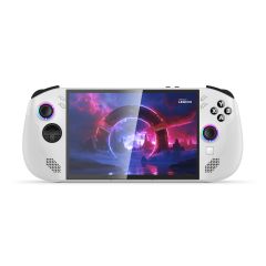 Lenovo GXJ1R20663 spēļu konsoles rezerves daļa un piederums Ekrāna aizsargs