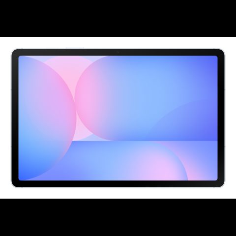 Galaxy Tab S10 FE 5G Samsung Exynos LTE-TDD & LTE-FDD 128 GB 27