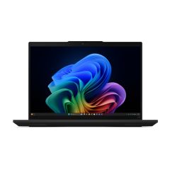 Lenovo DDR5-SDRAM