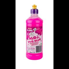Tuban TU3434 arts/crafts adhesive Cardboard