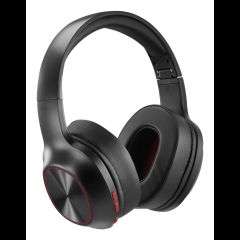 Hama Spirit Calypso III Headset Wireless Head-band Calls/Music Bluetooth Blac…
