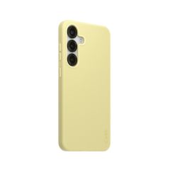 Panzer Glass PanzerGlass CARE™ by ® Case Chardonnay Samsung Galaxy S25+