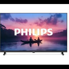 Philips 32PFS6050/12 televizors 81