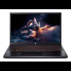 Acer Nitro V 15 ANV15-52-73ZM Intel® Core™ i7 i7-13620H Laptop 39.6 cm (15.6"…