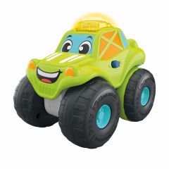 Clementoni 17569 bērnu elektronika