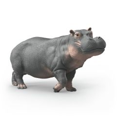 Schleich WILD LIFE 14938 rotaļu figūriņa/varonis