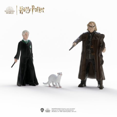 Schleich 14907 детская фигурка
