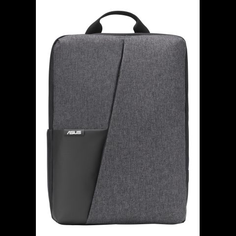 Asus AP4600 Backpack 40