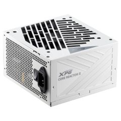 ADATA XPG COREREACTOR II 850W Power Supply