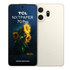 TCL 70 NXTPAPER Pro 17.5 cm (6.9") Dual SIM Android 16.0 5G USB Type-C 8 GB…