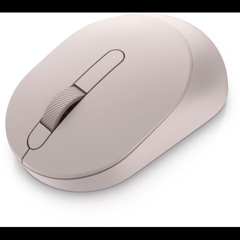 Dell MS3320W pele Birojs Abām rokām RF bezvadu sakari + Bluetooth Optisks 160…