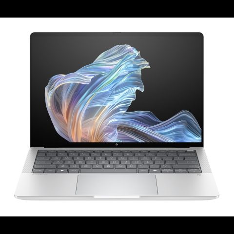 Nešiojamas kompiuteris HP EliteBook X G1a Next Gen AI PC - AMD Ryzen AI…