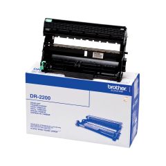 Brother DR-2200 printera bungas Oriģināls 1 pcs