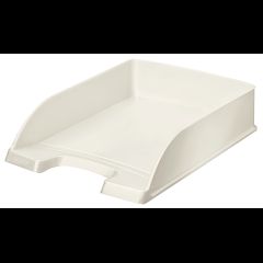 Leitz Letter tray WOW
