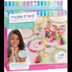 Make It Real Neo Brite