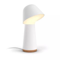 Signify Philips Twilight sleep and wake-up light white