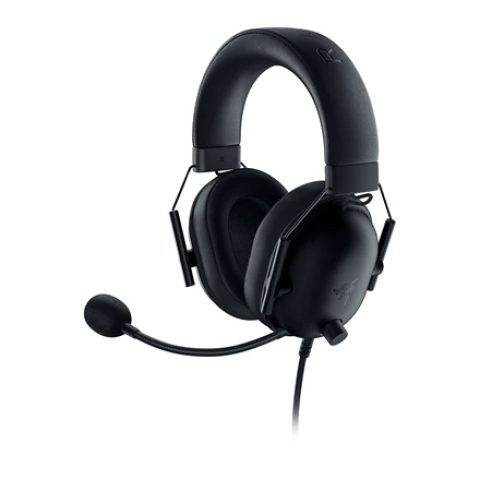 Razer Gaming Headset