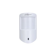 Dahua Technology ARD1233-W2