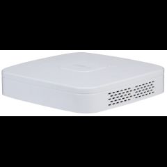 Dahua Technology Lite NVR2116-4KS3 1U Balts