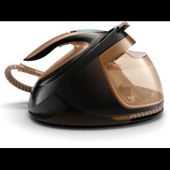 Philips PerfectCare Elite Plus GC9682/80 Gludināšanas sistēma