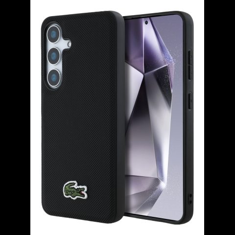 Lacoste Samsung GP-LCHMS25SPVC mobilo telefonu apvalks 15
