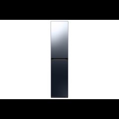 Samsung DF18CB8700CR