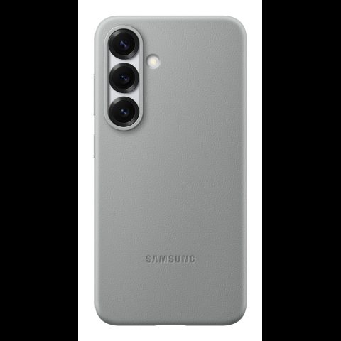 Samsung EF-VS931 mobilo telefonu apvalks 15