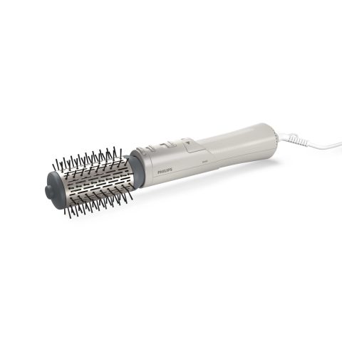 Philips 7000 series BHA710/00 Air styler