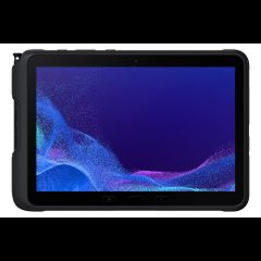 Samsung Galaxy Tab Active4 Pro SM-T636B 5G Snapdragon LTE-TDD & LTE-FDD 128 GB 2…