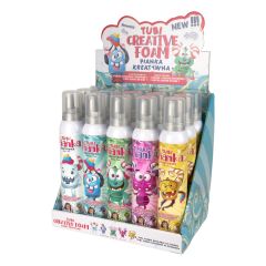 Tuban TU3414 игрушка для творчества и рукоделия