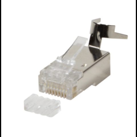 LogiLink MP0033 vadu savienotājs RJ45