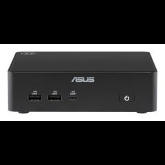 Asus NUC 16 Pro RNUC16GDKV760002 Black 366H