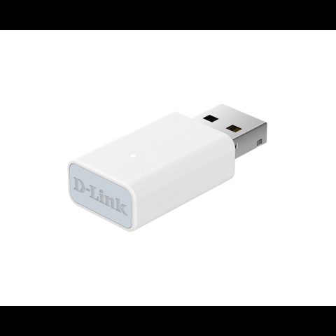 D-Link AX9U tīkla karte WLAN / Bluetooth