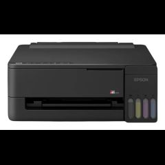 Epson L1350 tintes printeris Krāsa 5760 x 1440 DPI A4 Wi-Fi