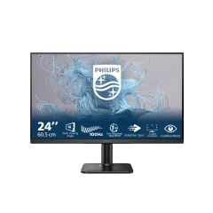 Philips 1000 series 24E2N1100LB/00 monitori 60