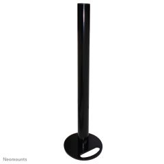 NewStar Neomounts FPMA-D960GROMMET Desk mount grommet plate 10-30"
