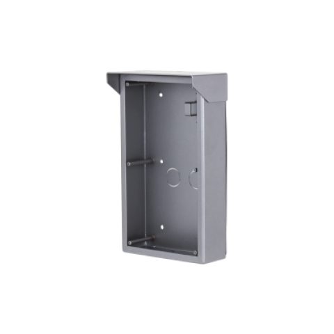 Dahua Technology Rain Cover