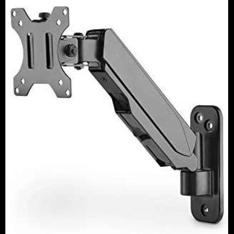 Digitus DA-90396