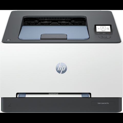 HP Color LaserJet Pro 3202dw