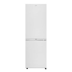 Candy Fresco CNCQ2T618CW Freestanding 355 L White
