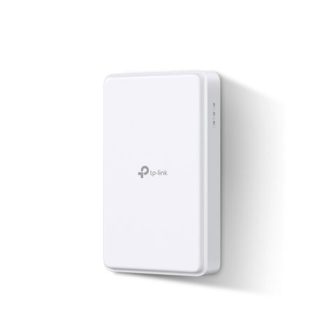 TP-Link 5G Outdoor Router Build-In 5G Modem 5G беспроводной маршрутизатор 2.5 Gi…