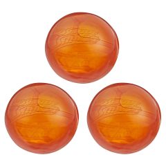 Nerf Super Soaker Hydro Balls 3-Pack