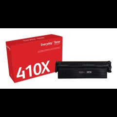 Xerox High capacity