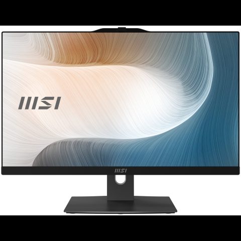 MSI DDR5-SDRAM