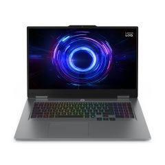 Lenovo DDR5-SDRAM