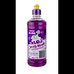 Tuban TU3150 arts/crafts adhesive Cardboard