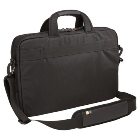 Case Logic NOTIA-116