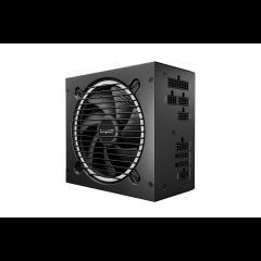 be quiet! Pure Power 13 M