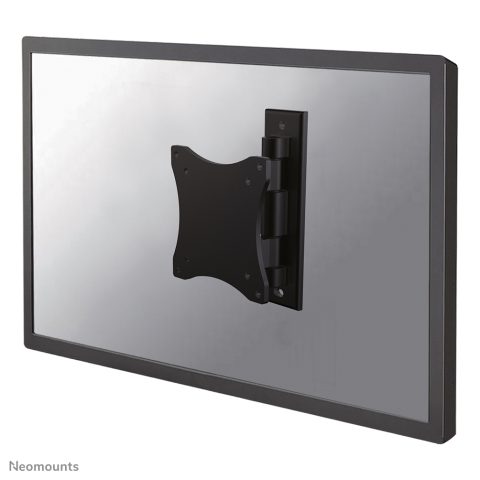 Neomounts FPMA-W810BLACK крепление для телевизора 68